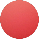 Lenieb profile picture