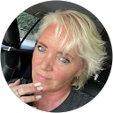 Dorothe Wiegers profile picture