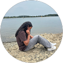 dj anisa profile picture